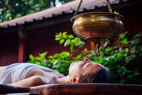 ayurveda in sri lanka.